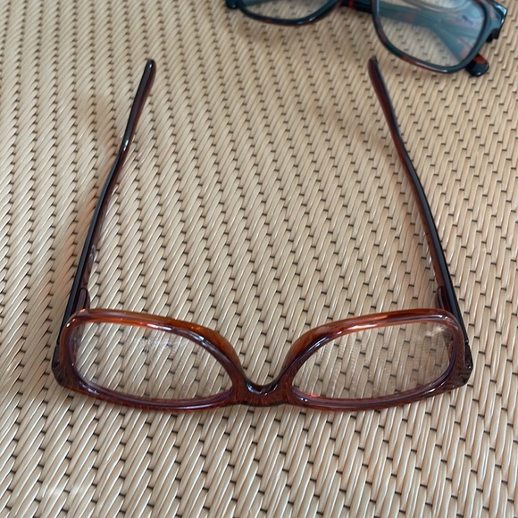 Keo Youth 3 pairs of blue light glasses - Picture 4 of 9